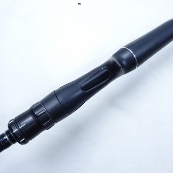 18ポイズンアドレナ 1610M